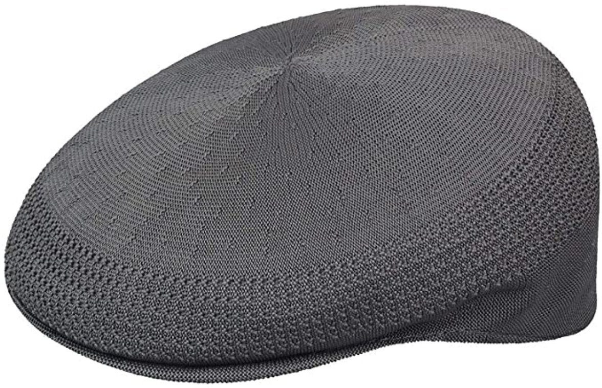 Kangol Schiebermütze Tropic 504 Ventair