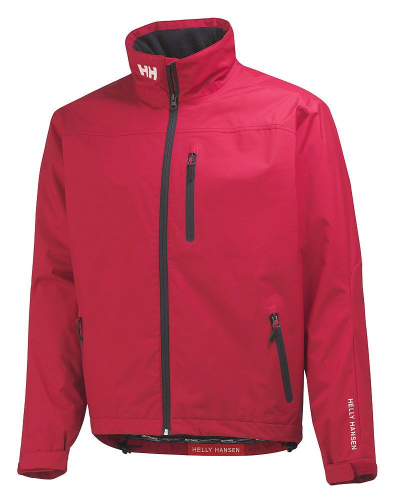 Helly Hansen Segeljacke