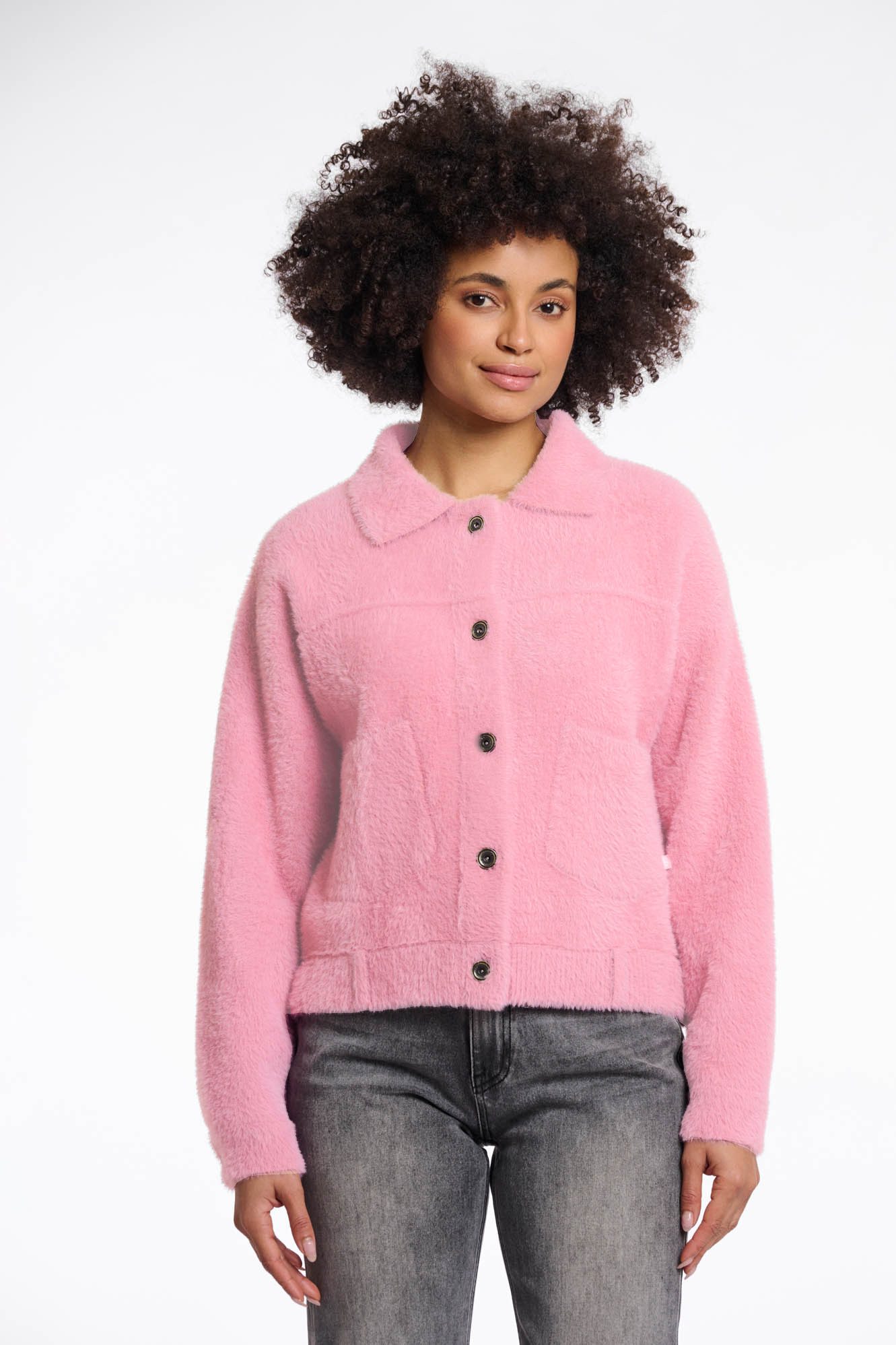 rosa