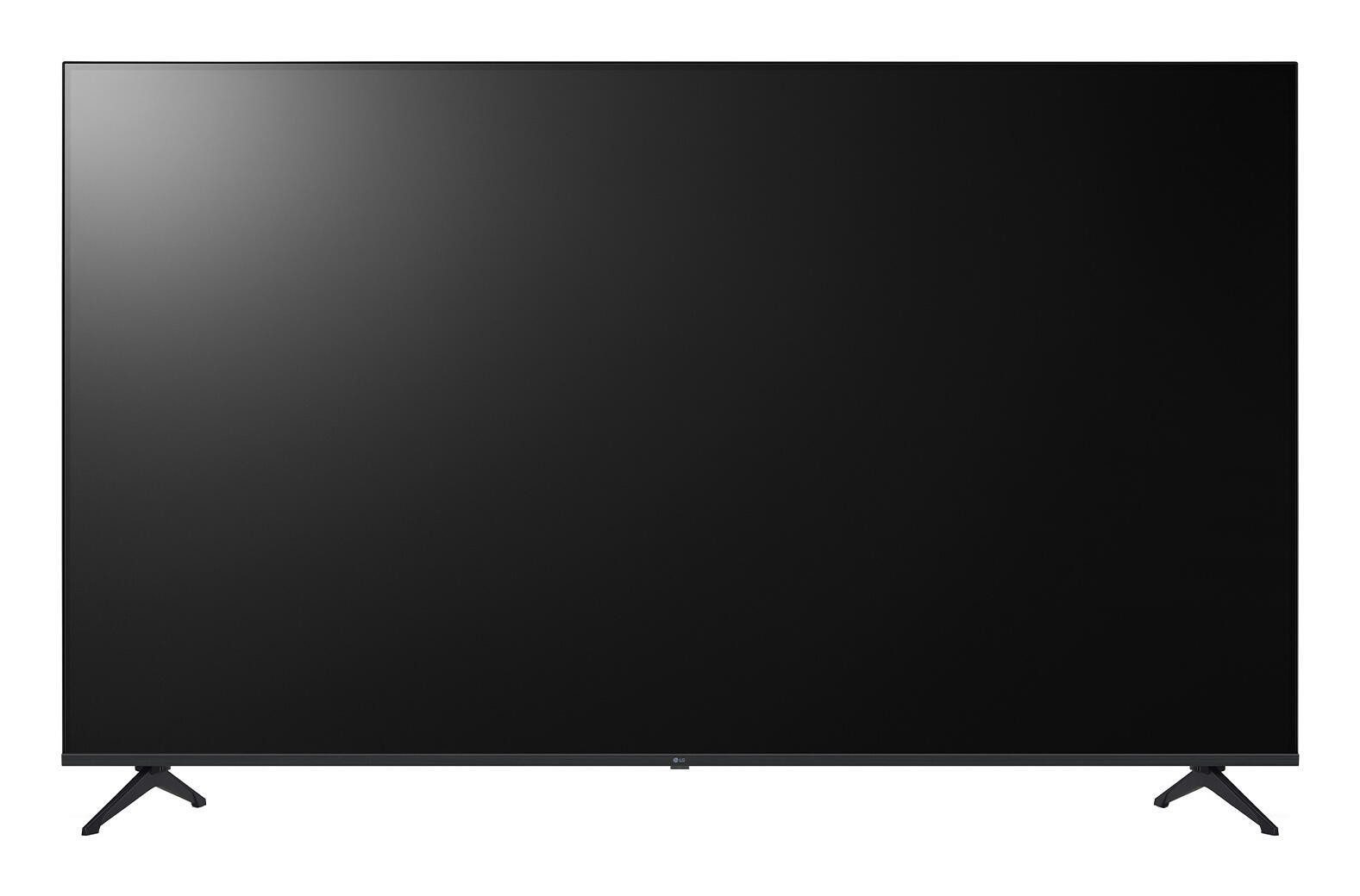 LG 43UA751C0LA LED-Fernseher