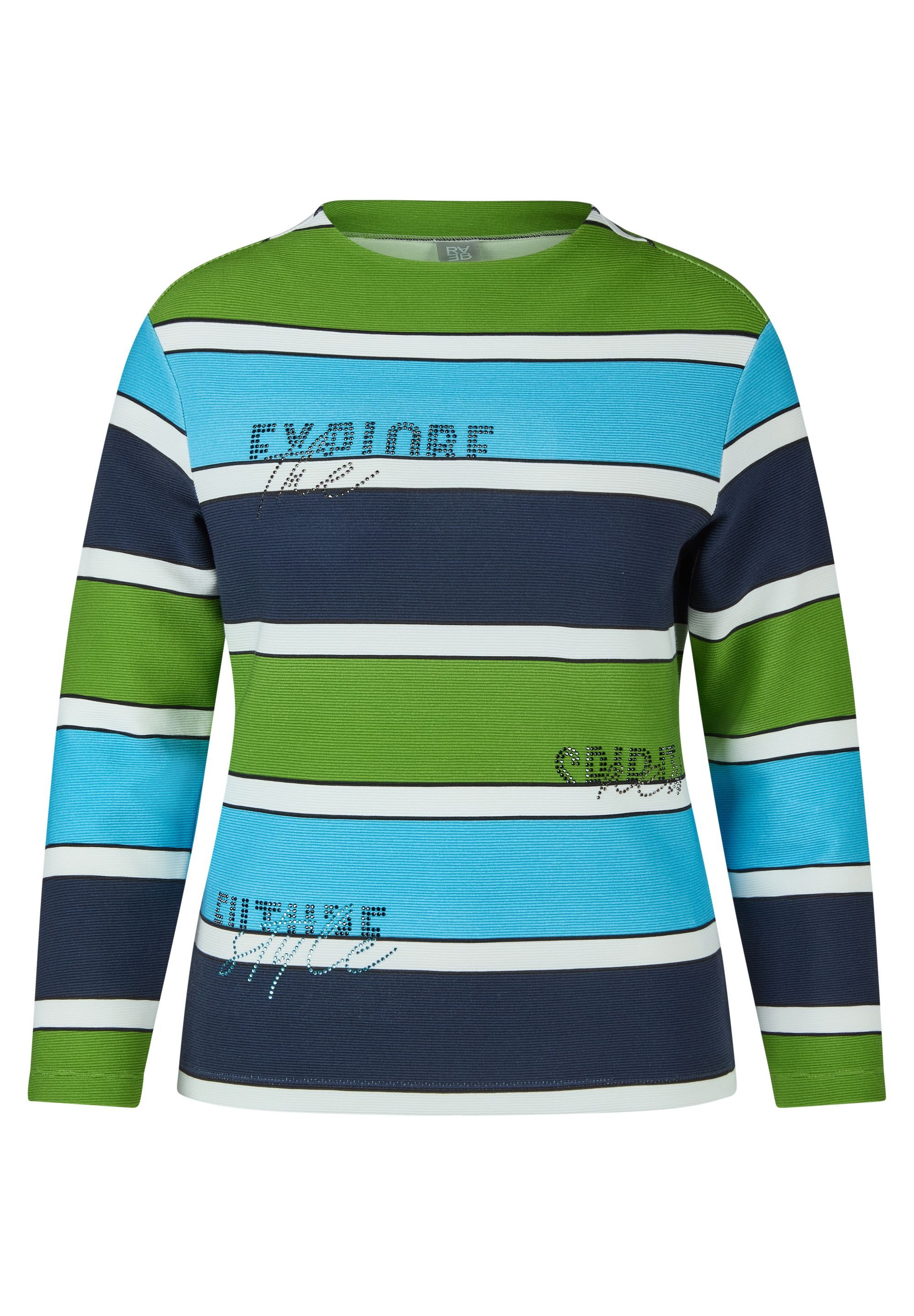 Rabe Strickpullover günstig online kaufen