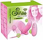 Smile Mini-Vibrator »Shelly RC«, Funk-Fernsteuerung, Bild 16