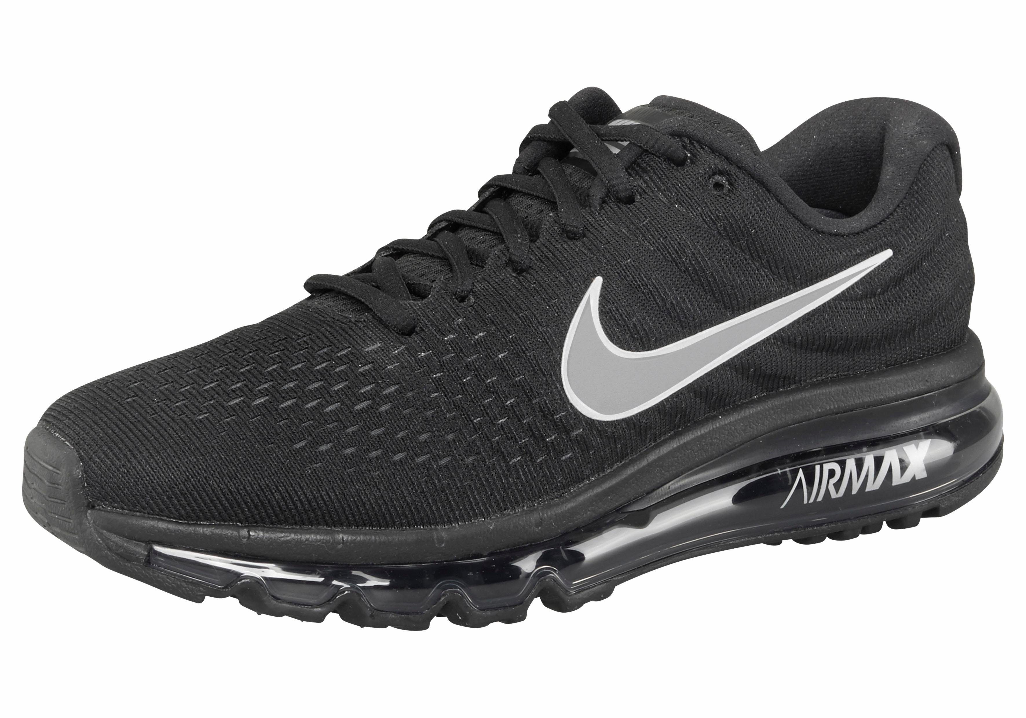 nike wmns air max 2017 laufschuh nike wmns air max 2017 laufschuh