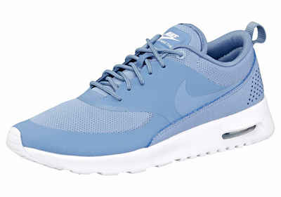 air max thea schwarz otto air max thea schwarz otto