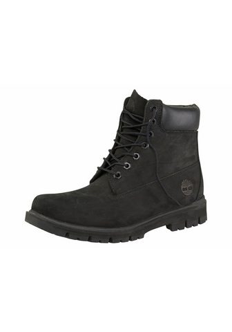 TIMBERLAND Ботинки со шнуровкой »Radford 6&...