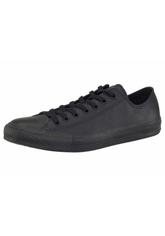 Кроссовки »Chuck Taylor Basic Le...