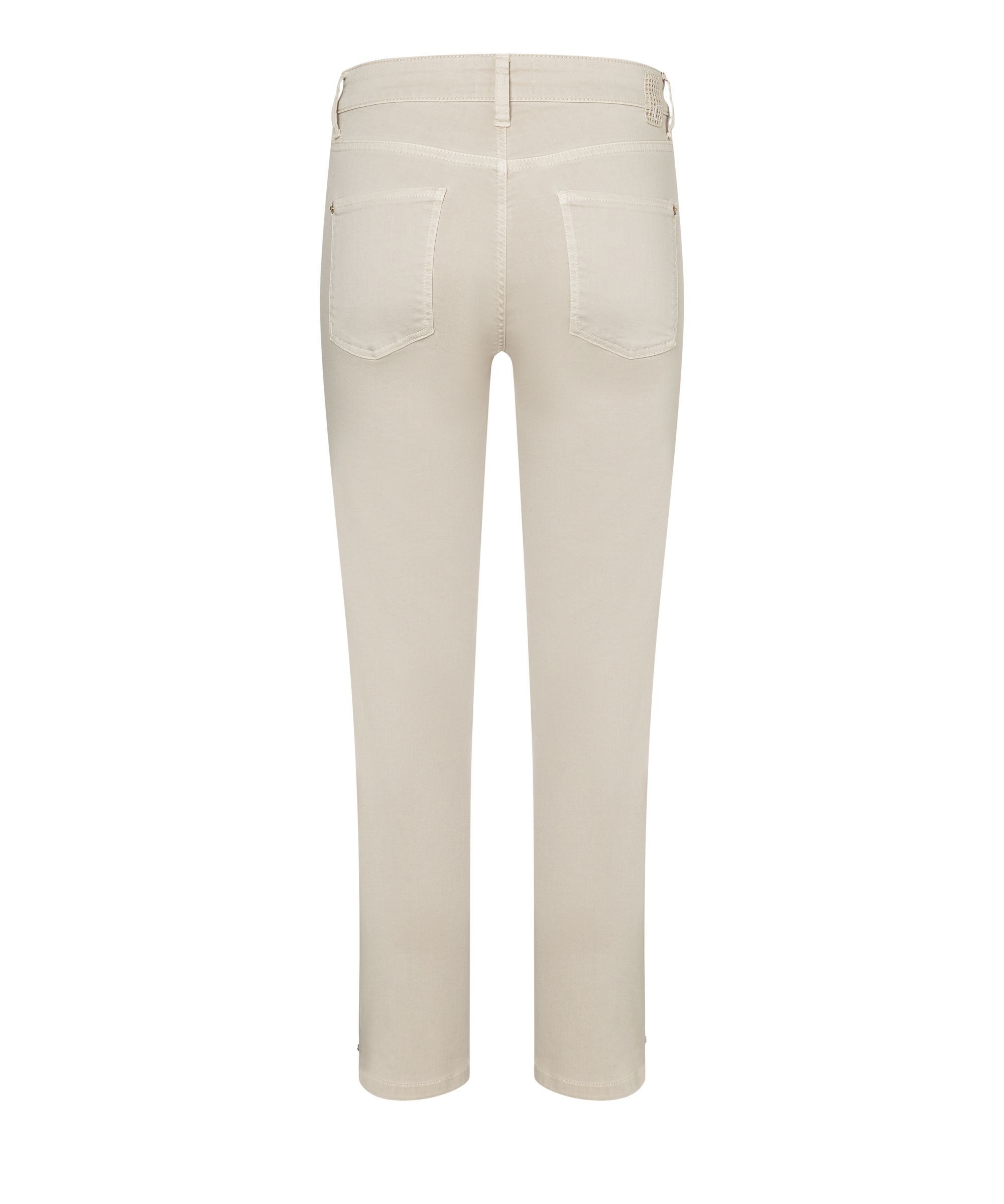 Cambio 5-Pocket-Hose