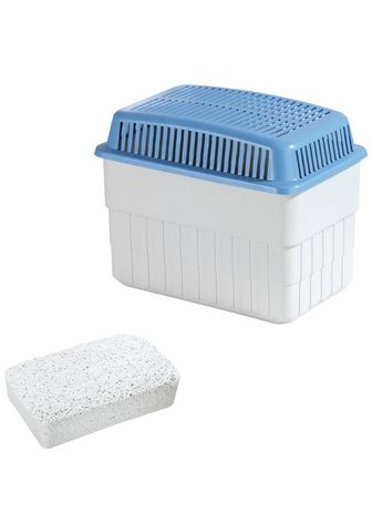 WENKO Осушитель воздуха Hochwirksamer увлажн...