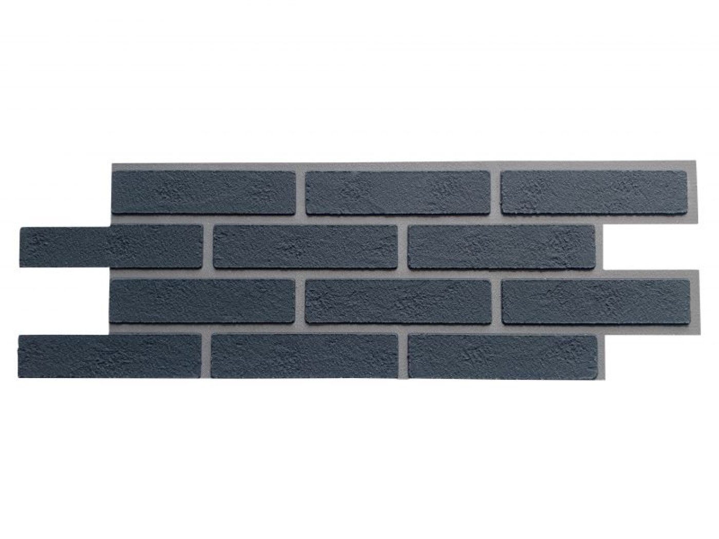 ASCountrystone Wandpaneel Steinoptik Flexlite Klinker, BxL: günstig online kaufen