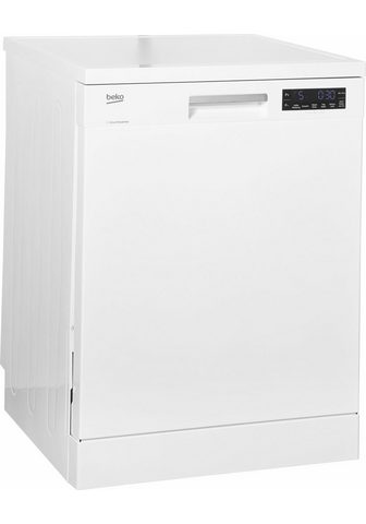 Посудомоечная машина 95 Liter 14 Ma&sz...