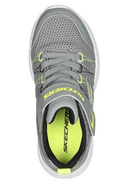 Skechers SNAP SPRINTS 2.0-VARGONIX Sneaker