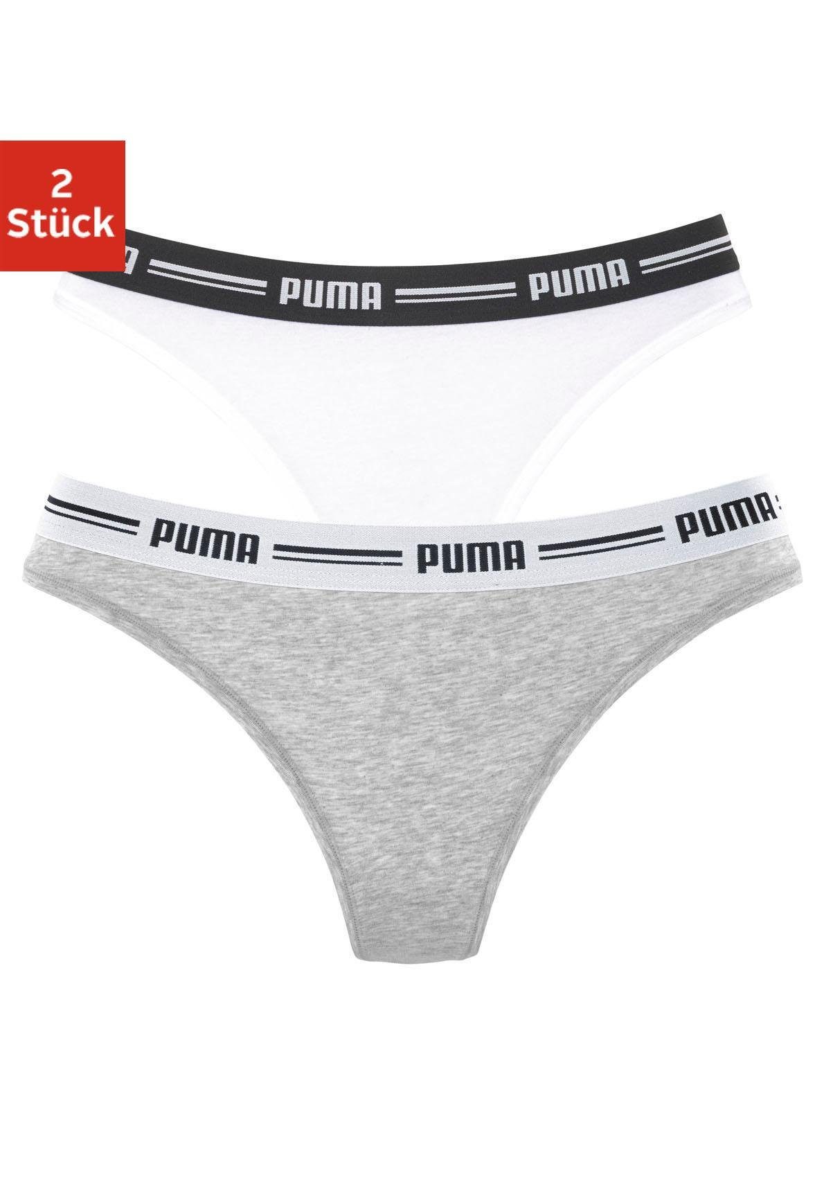 tangas puma tangas puma