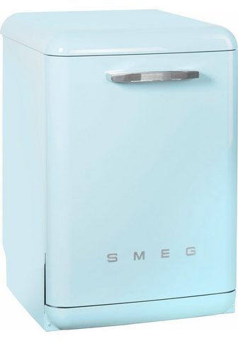 SMEG Посудомоечная машина 085 Liter 13 Ma&s...