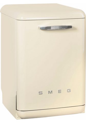 SMEG Посудомоечная машина 085 Liter 13 Ma&s...