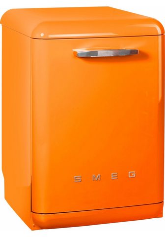 SMEG Посудомоечная машина 085 Liter 13 Ma&s...