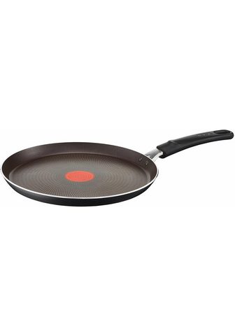 TEFAL Сковорода для блинов »LOGICS&laq...