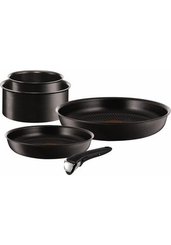 TEFAL Набор сковородок »Ingenio Perfor...