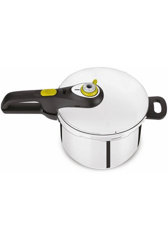 TEFAL Скороварка »Sercure 5 V2 Neo&laq...