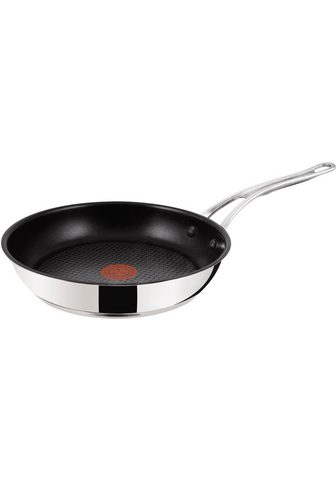 TEFAL Сковорода для выпечки »Premium I...