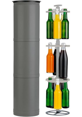 EASYMAXX Outdoor-Flaschenkühler