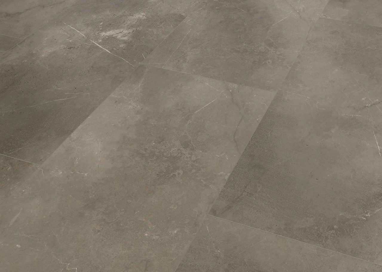 Classen Vinylboden Classen Ceramin Floors Tera Marmor Urban