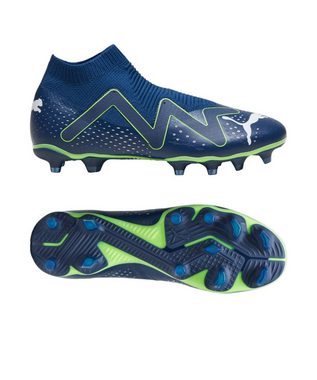 PUMA FUTURE Match+ LL FG/AG Gear Up Fußballschuh