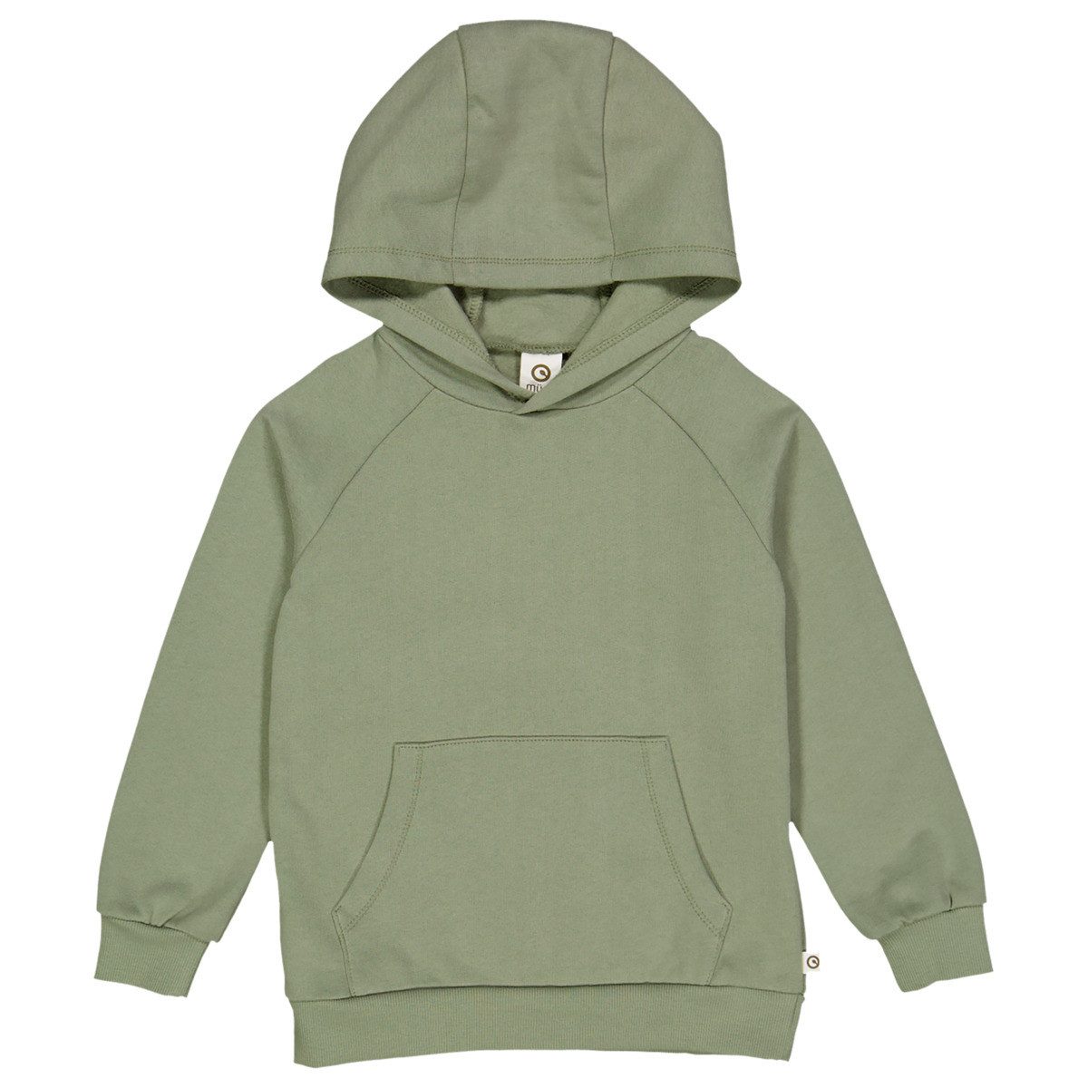 Kapuzenpullover 1522036200 Jungen