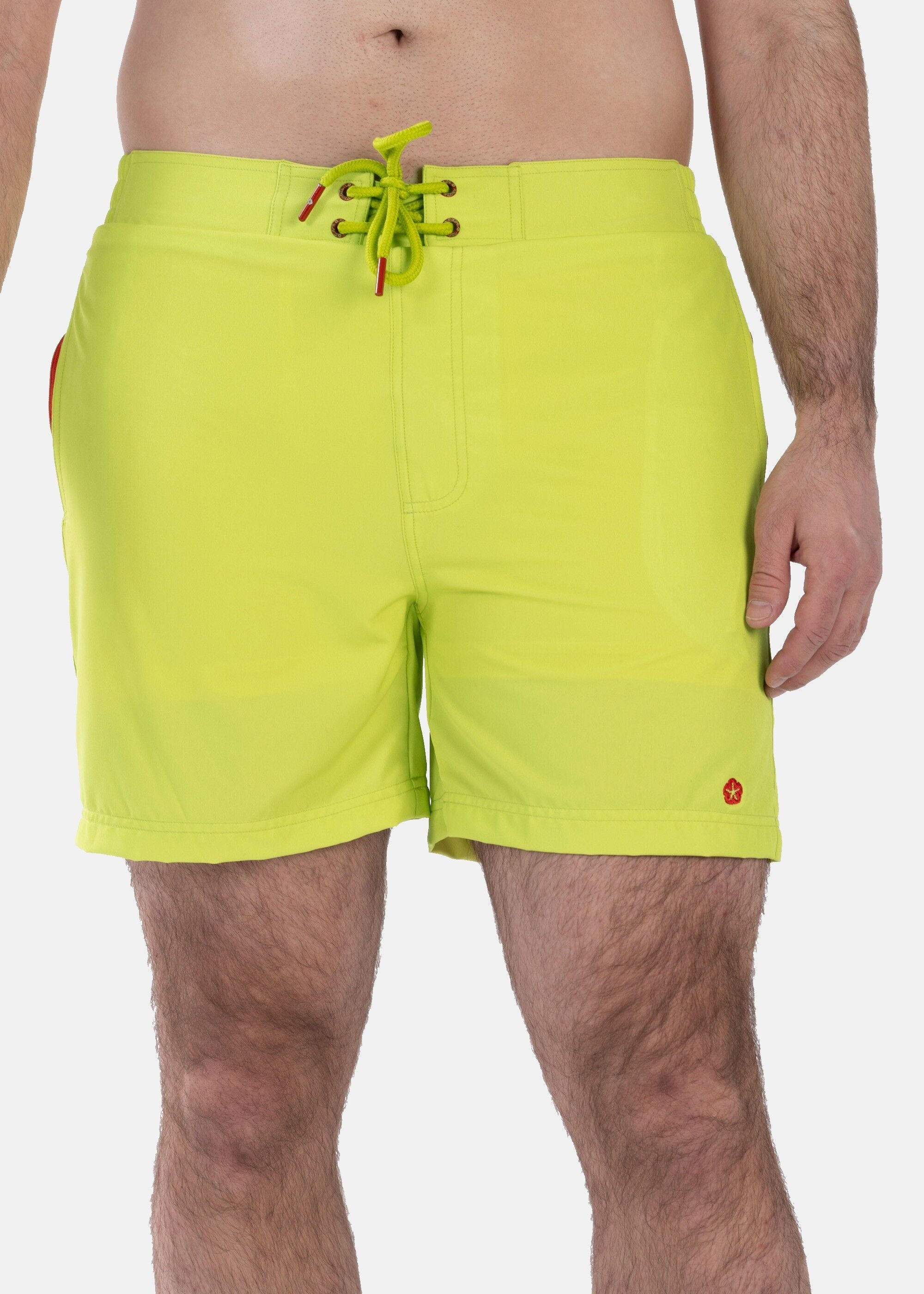 Badeshorts RIBEIRA