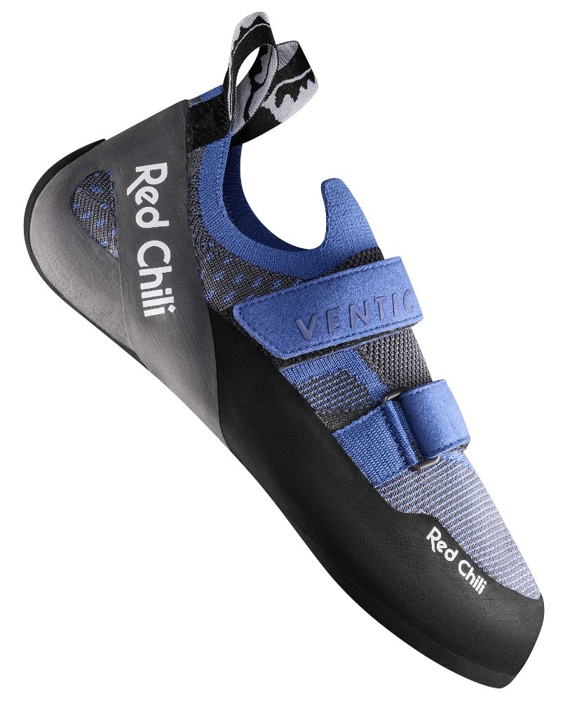 Red Chili Ventic Air II Kletterschuh