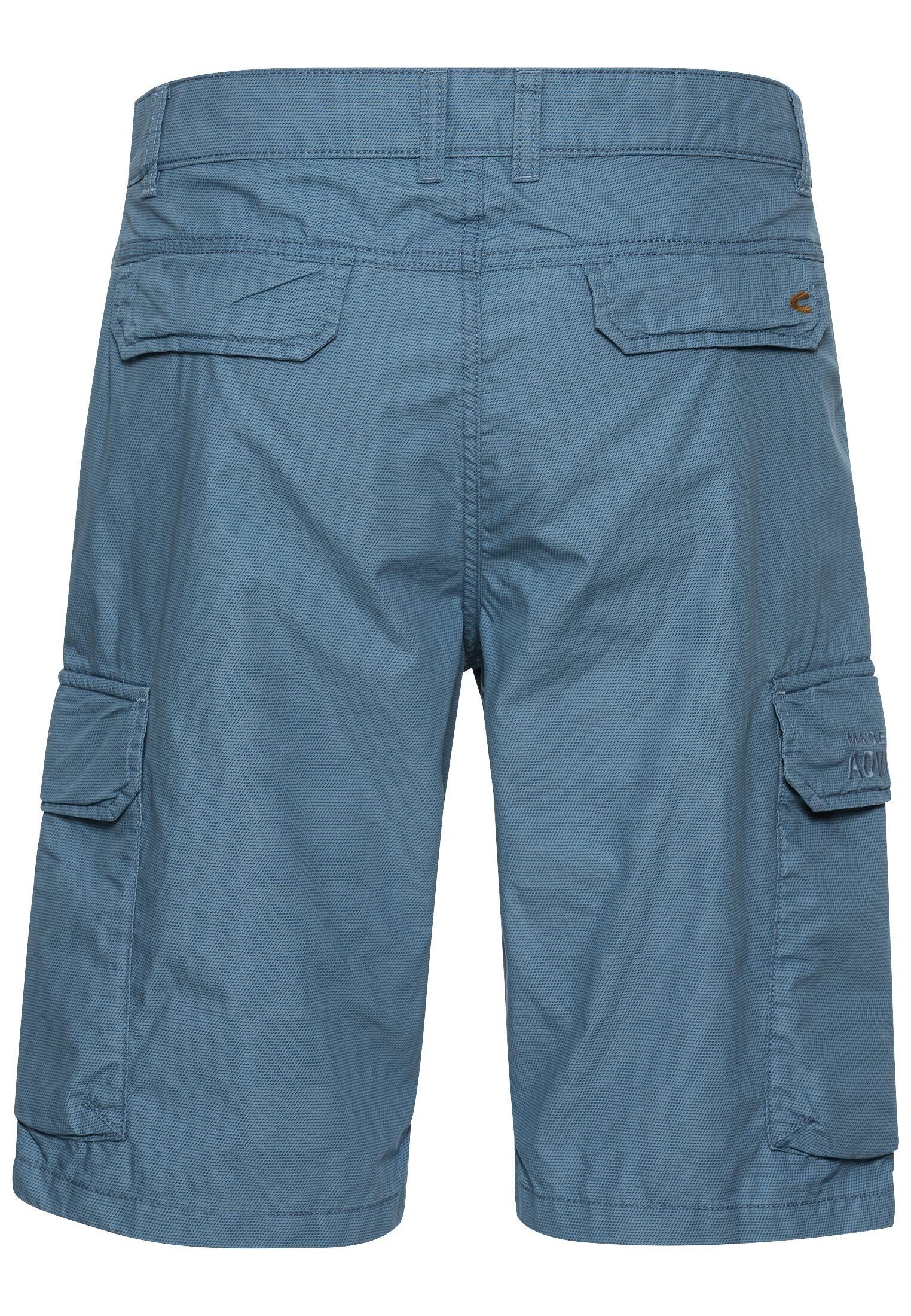 camel active Shorts günstig online kaufen