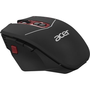 Acer Nitro Maus (Kabel)