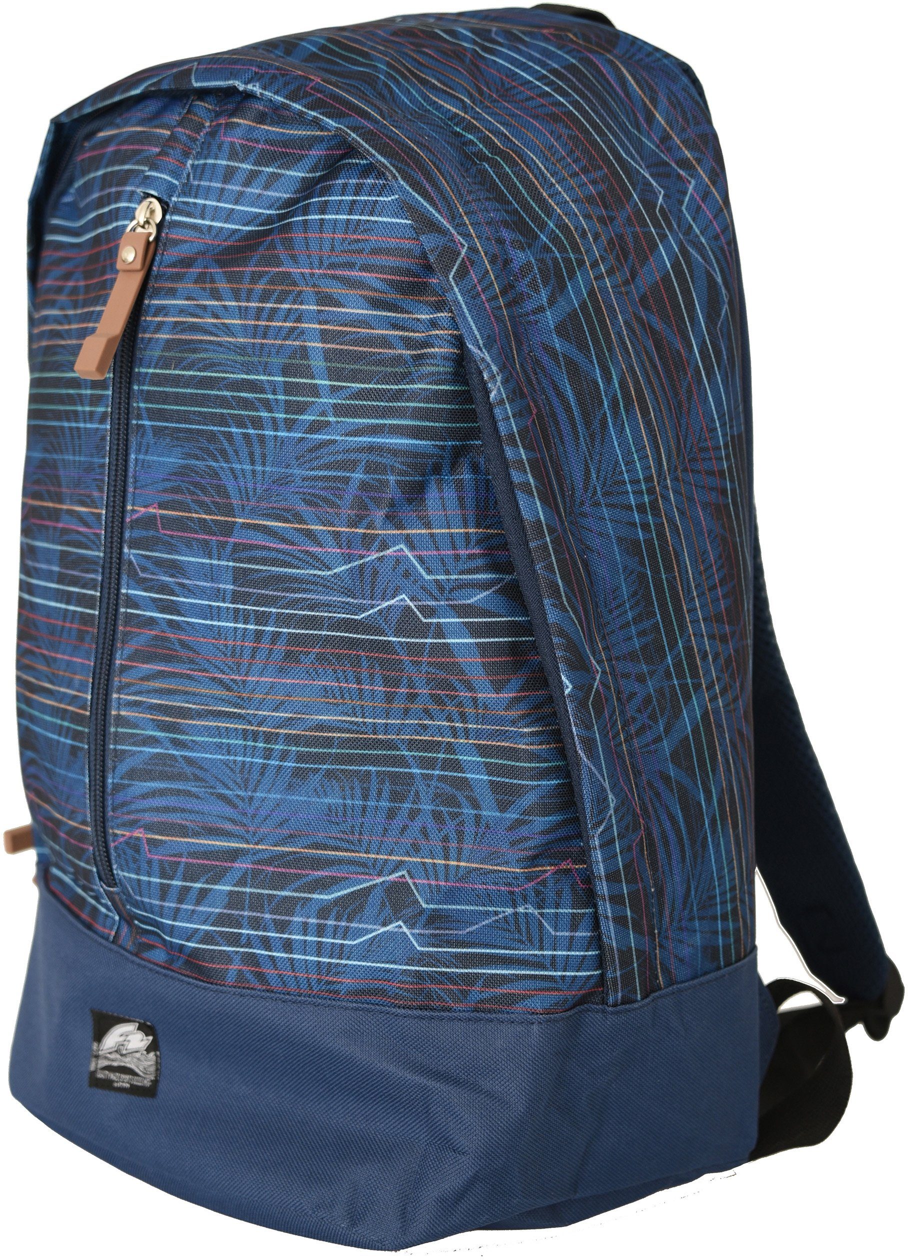 F2 Settler F2 Rucksack