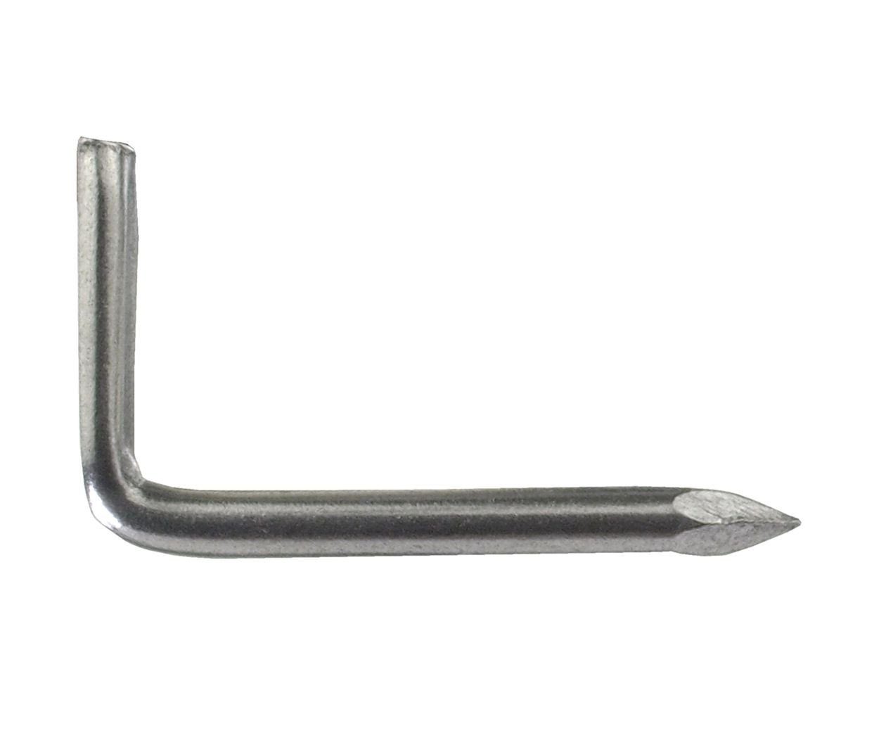 Connex Настінні гачки Hakenstifte 3,0 x 70 mm