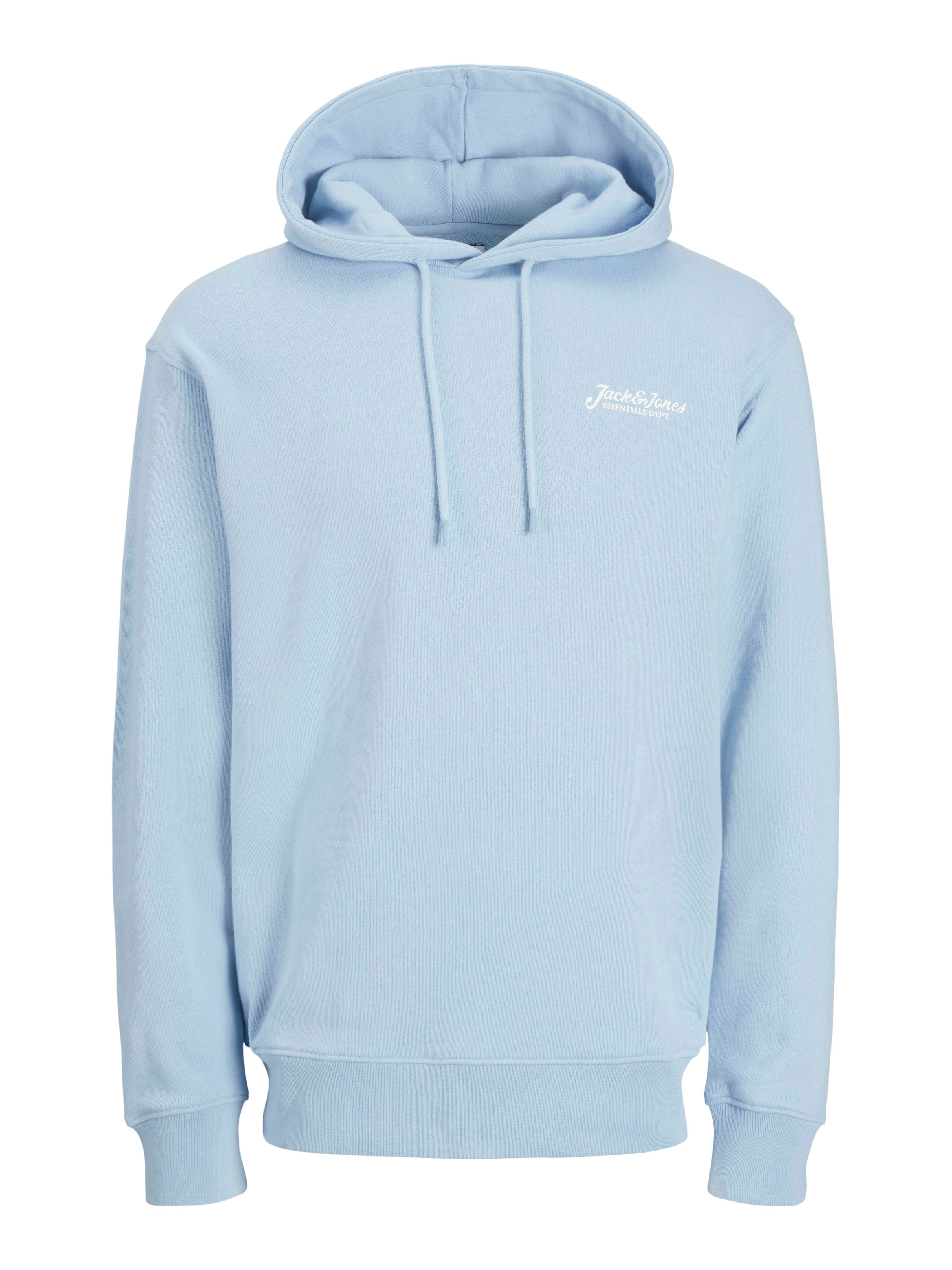 ONLY Sweatshirt günstig online kaufen