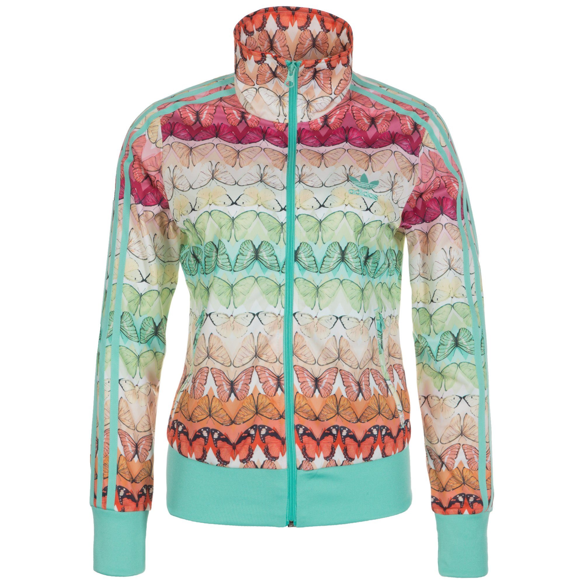 adidas originals jacke damen adidas originals jacke damen