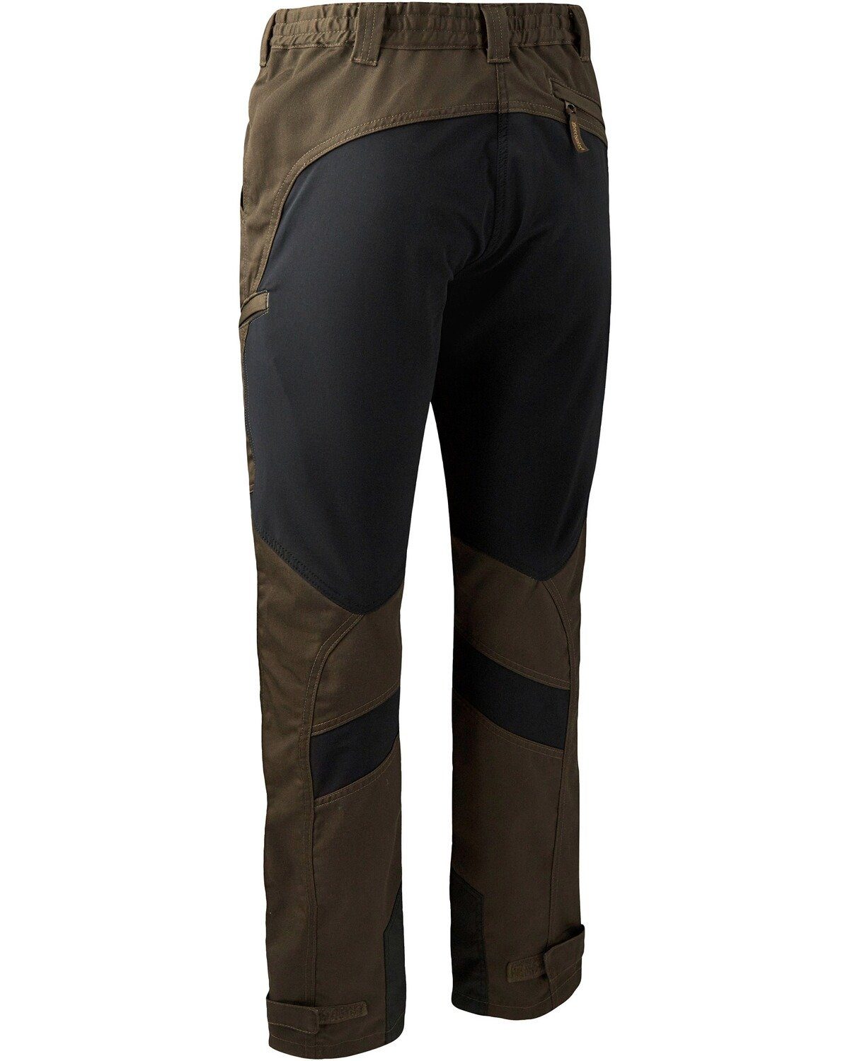 Deerhunter Outdoorhose Hose Rogaland Stretch günstig online kaufen