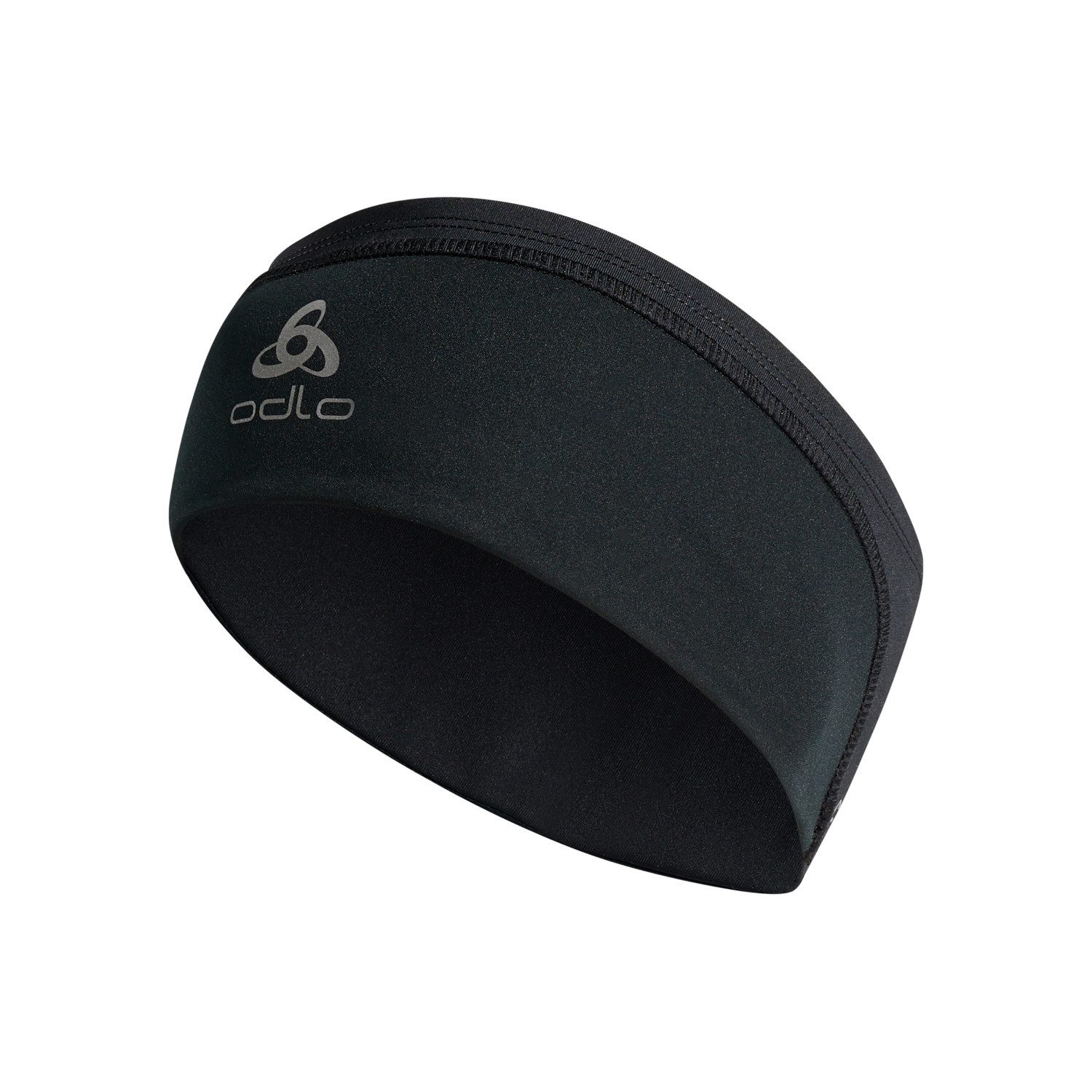 Odlo Stirnband Odlo Unisex Stirnband Hat günstig online kaufen