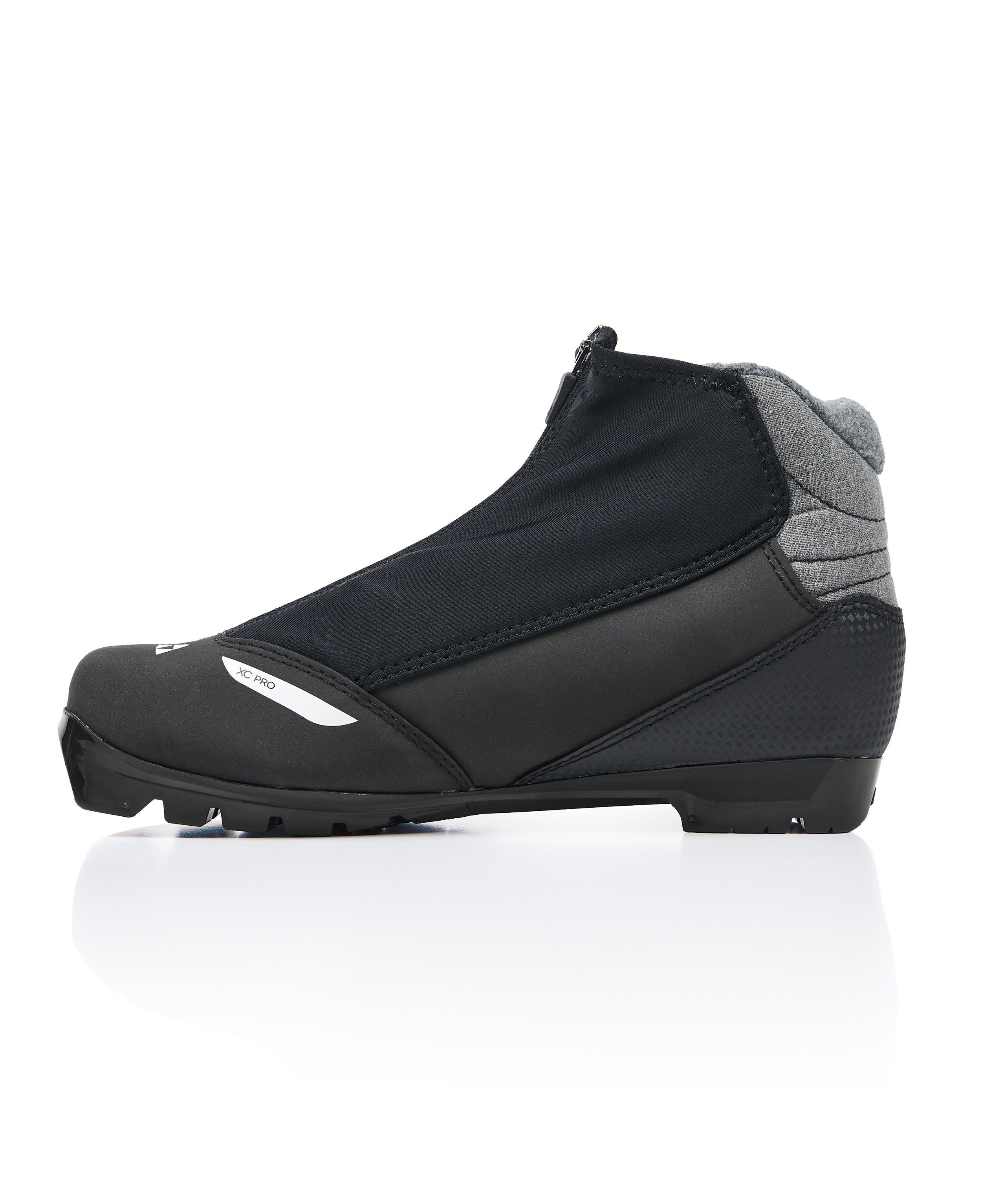 Fischer Sports XC PRO WS Langlaufschuhe