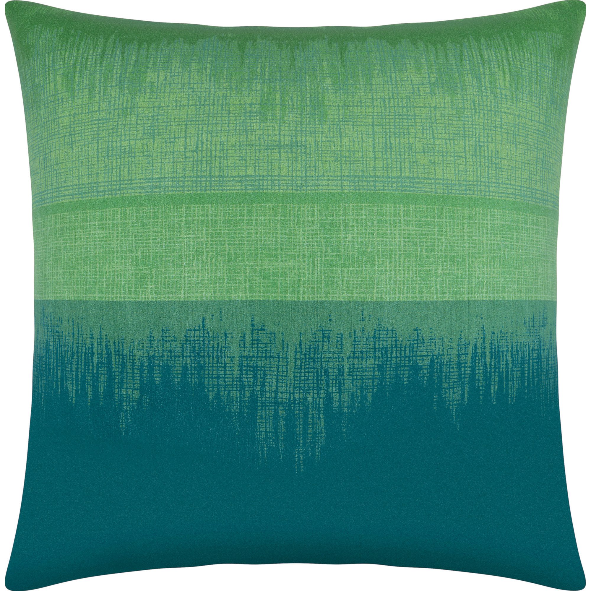 Erwin Müller Kissenbezüge Kissenbezug, Streifen günstig online kaufen