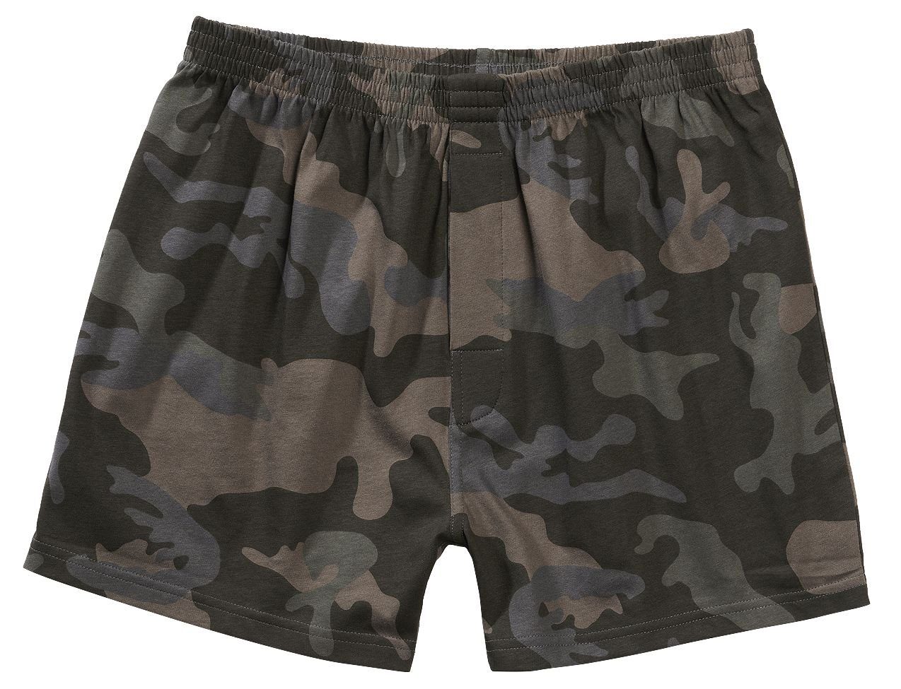 Brandit Boxershorts Boxer Shorts günstig online kaufen