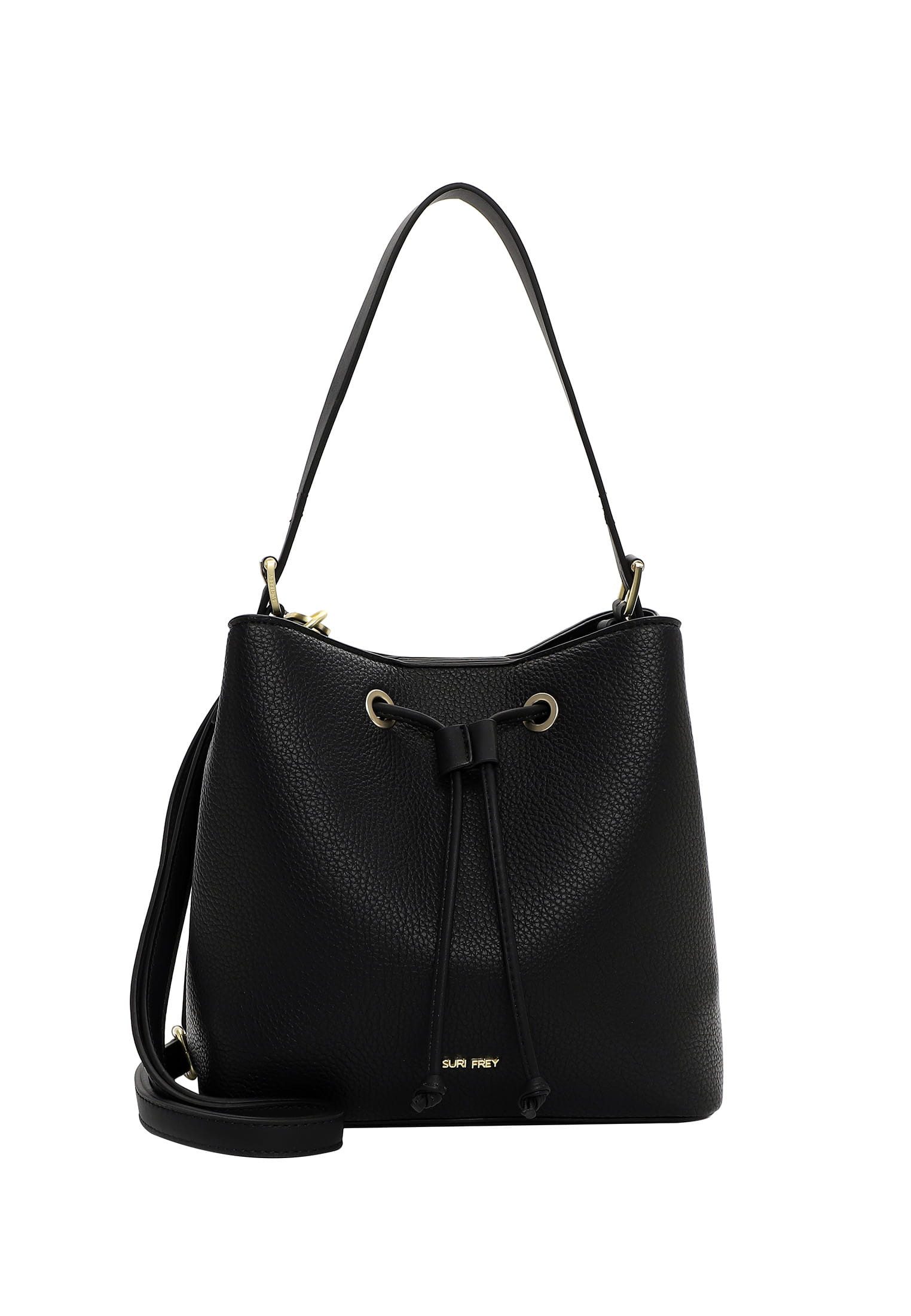 SURI FREY Beuteltasche SFY Maggy