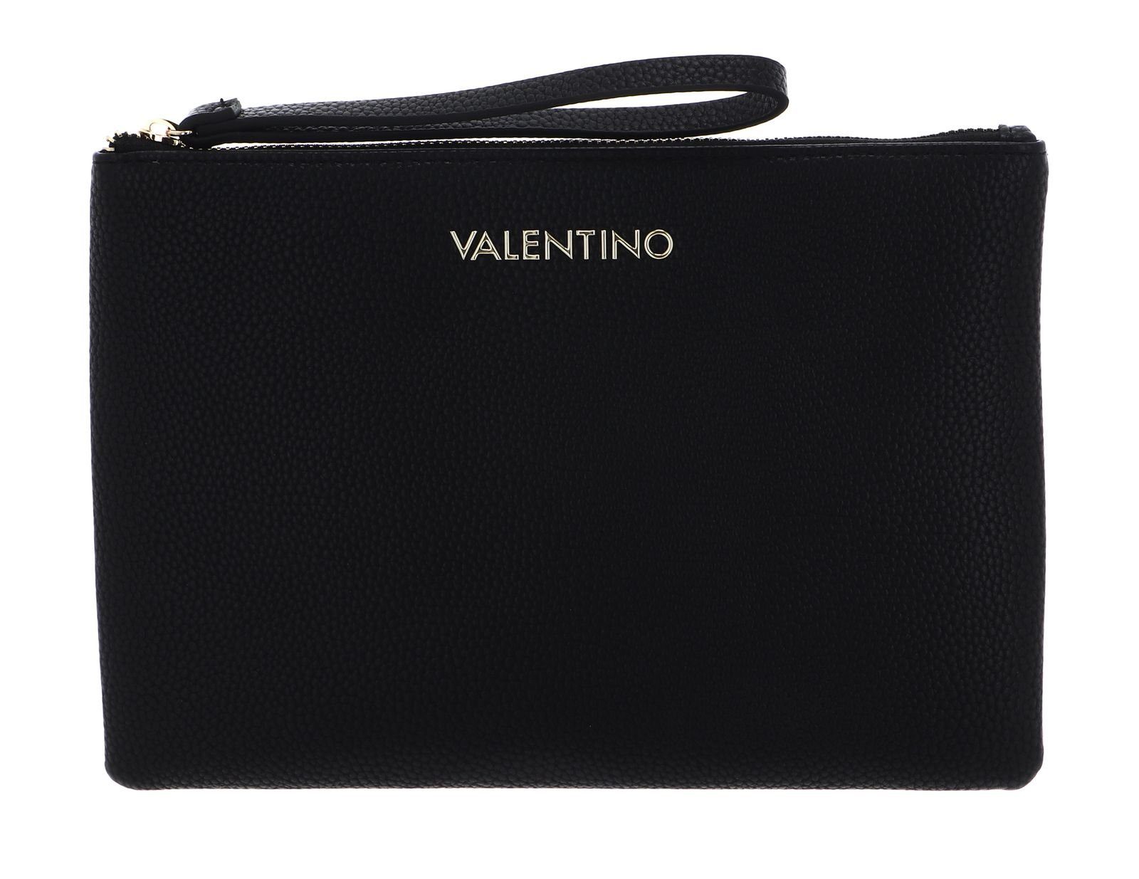VALENTINO BAGS Aufbewahrungstasche Soft Cosmetic Case