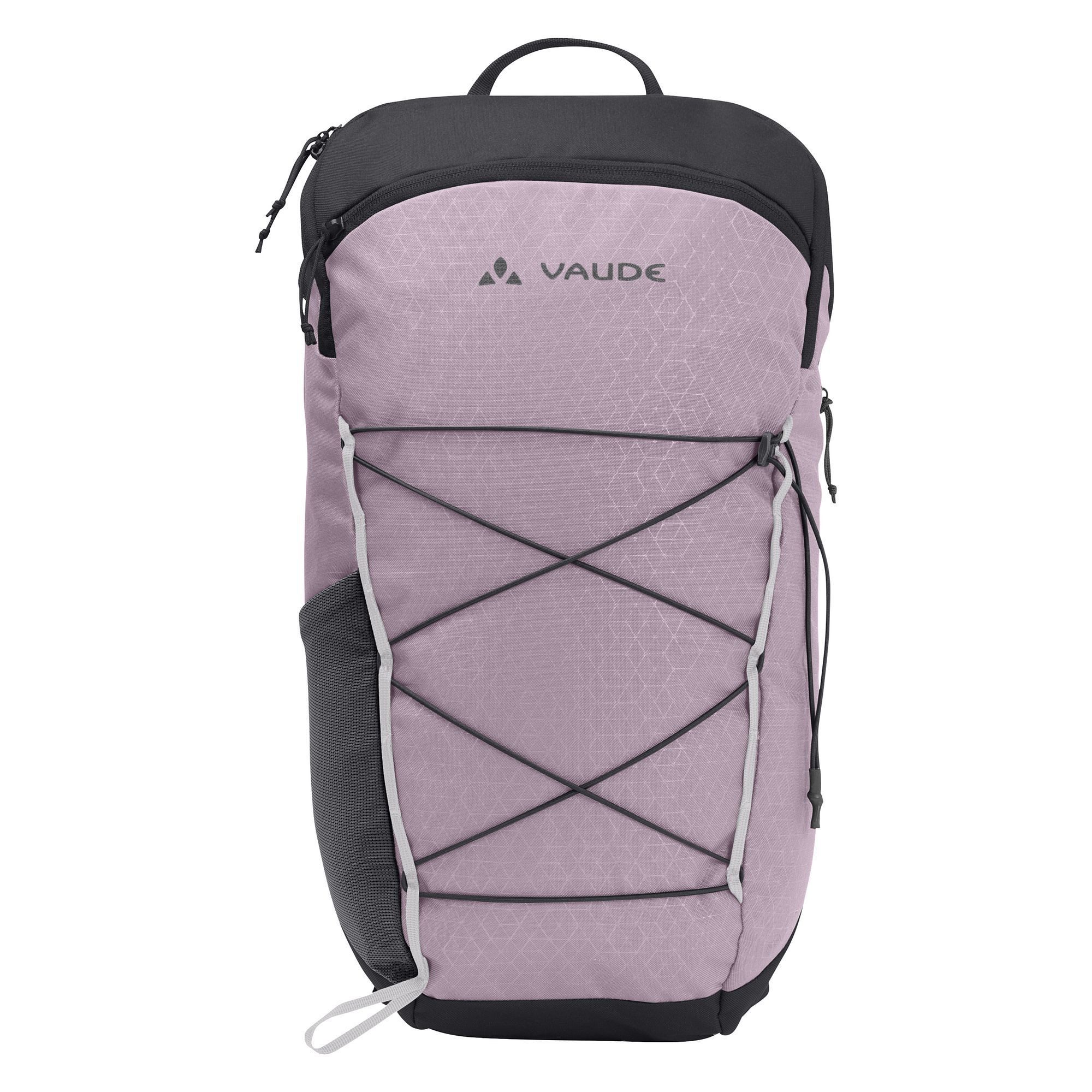 Wanderrucksack Agile
