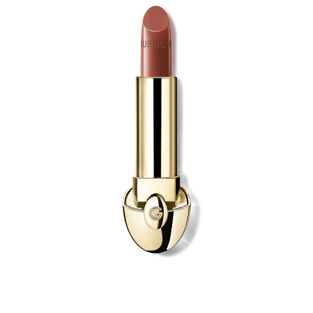 GUERLAIN Lippenstift ROUGE G barra de labios recarga #319 3,5 gr