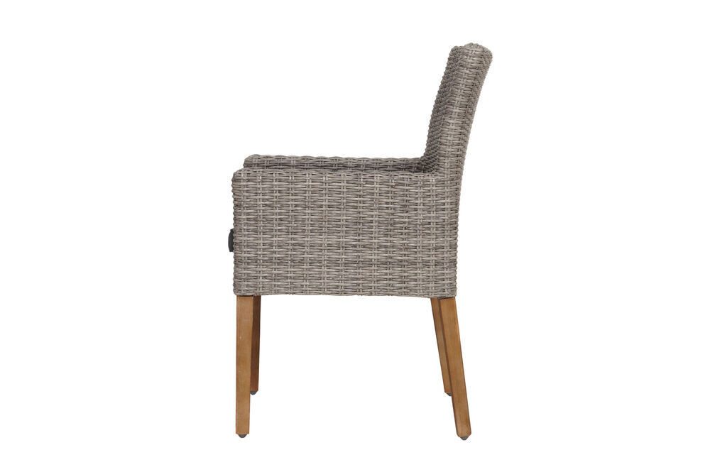 OUTFLEXX Gartensessel Kota