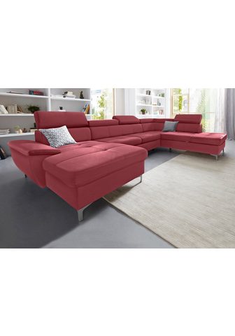 EXXPO - SOFA FASHION Exxpo - sofa fashion мягкий уголок