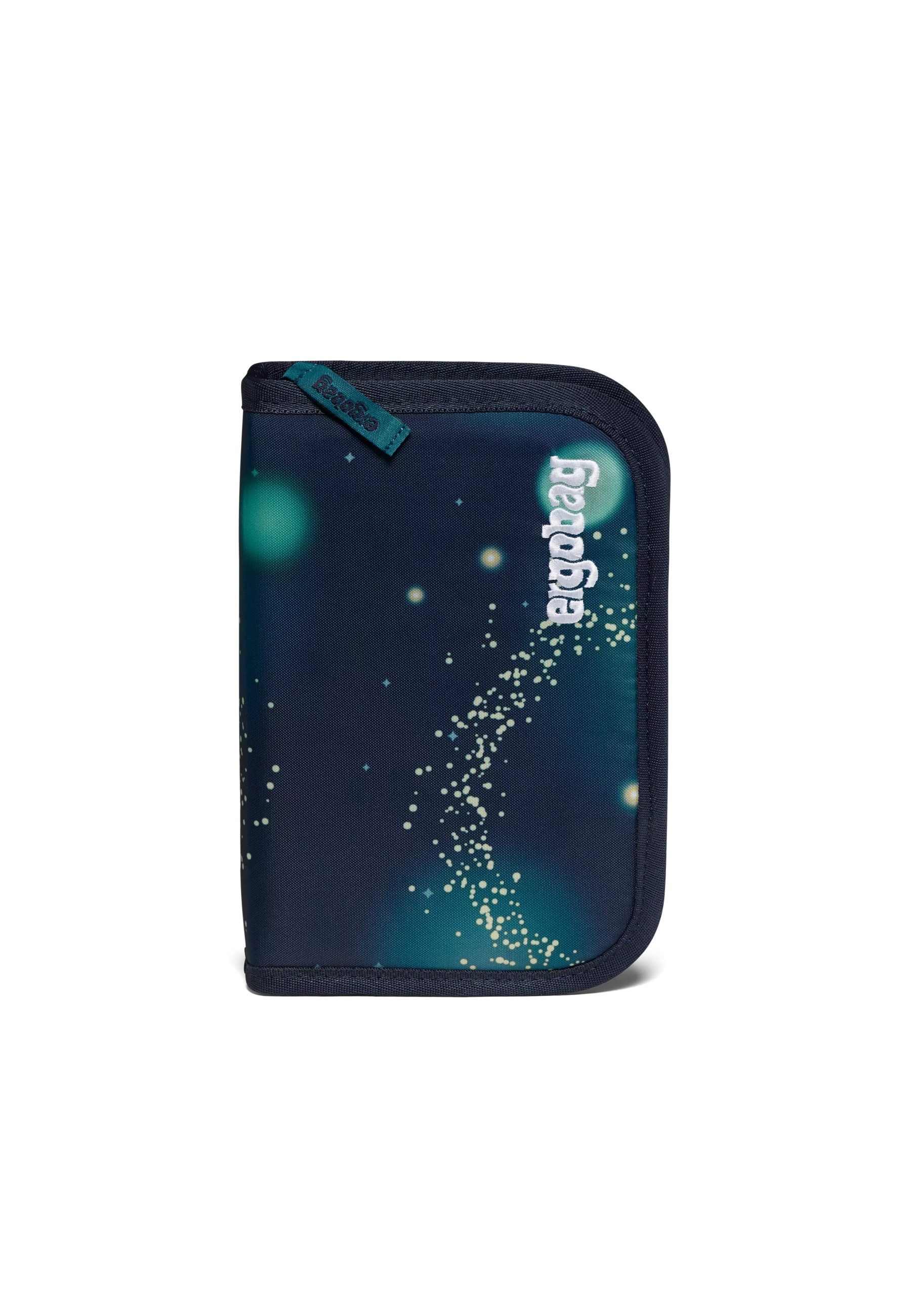 ergobag Federmäppchen Federmäppchen, (23-tlg)