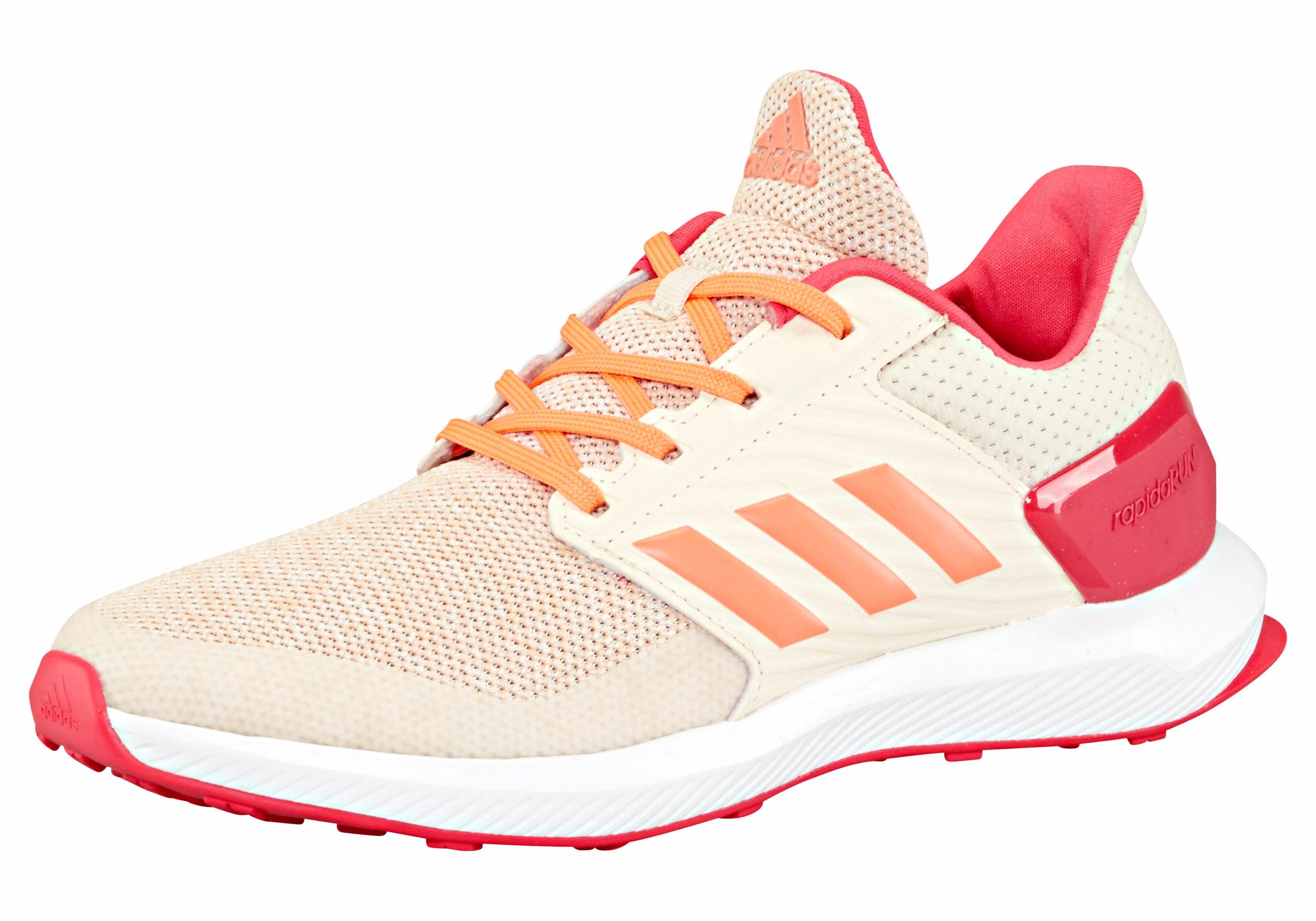 adidas rapidarun toddler