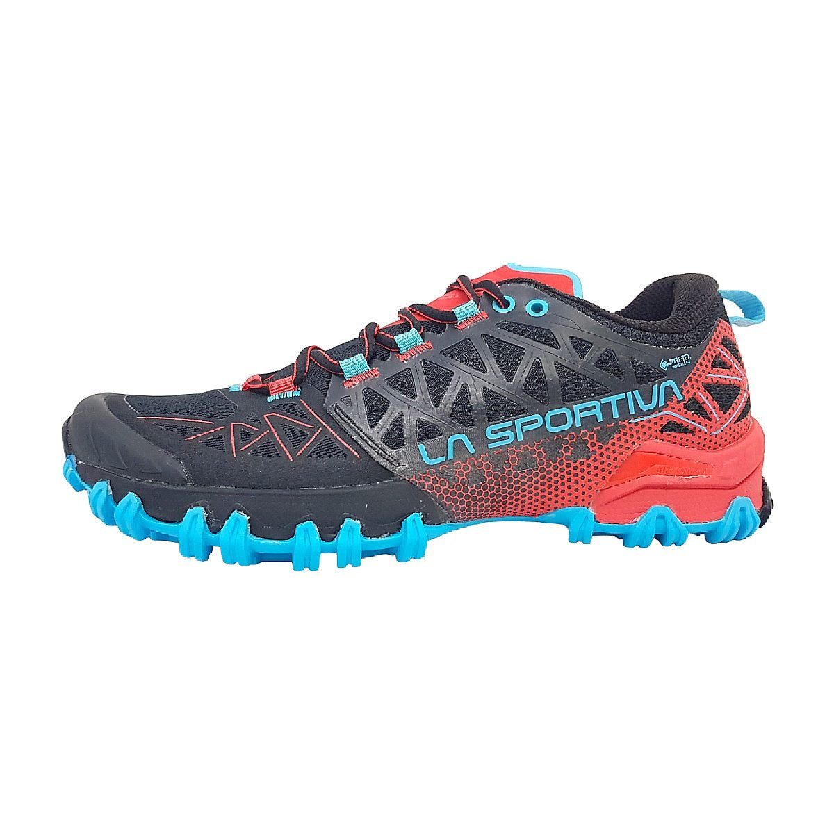 Wanderschuh Outdoorschuh