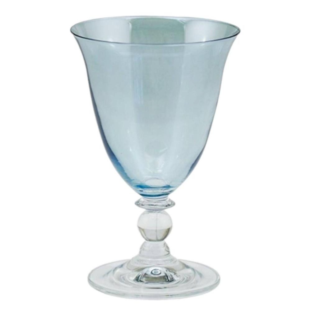 Paul Nagel Rotweinglas Clara Rotweinglas von Paul Nagel